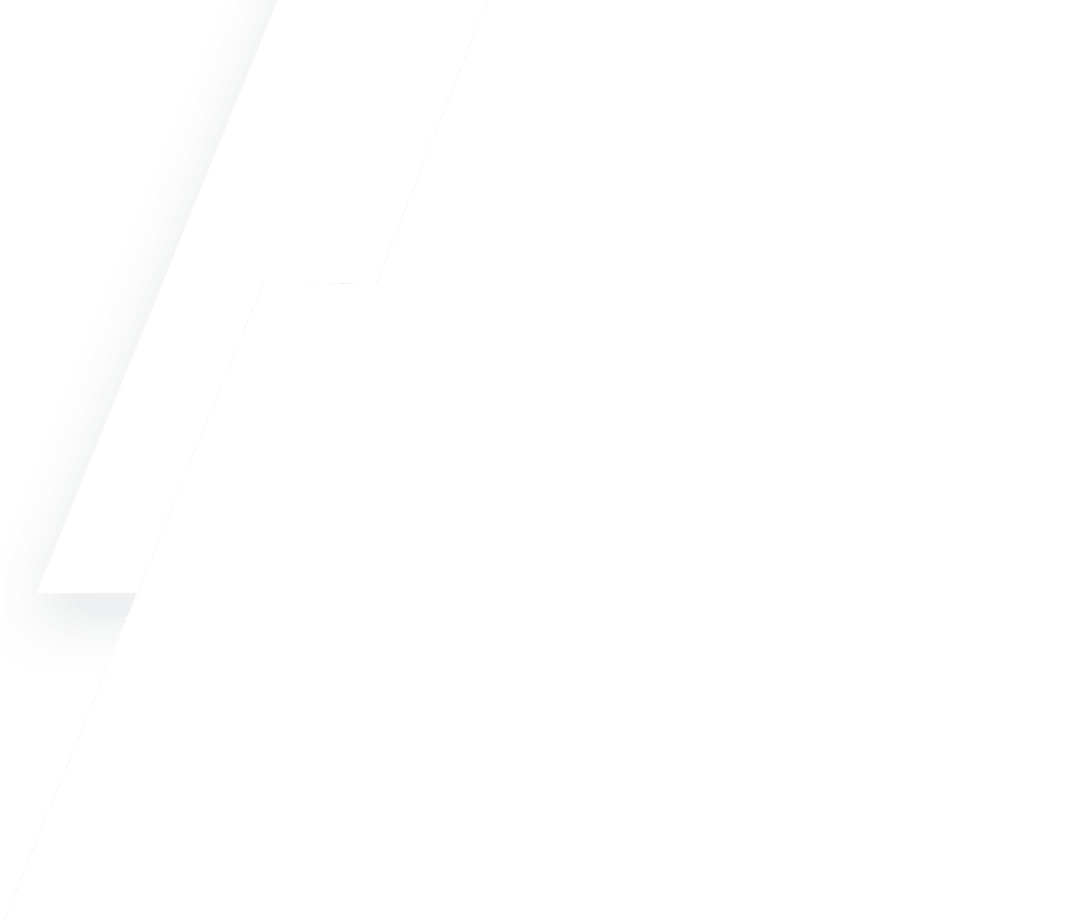 BNC Truck and Trailer