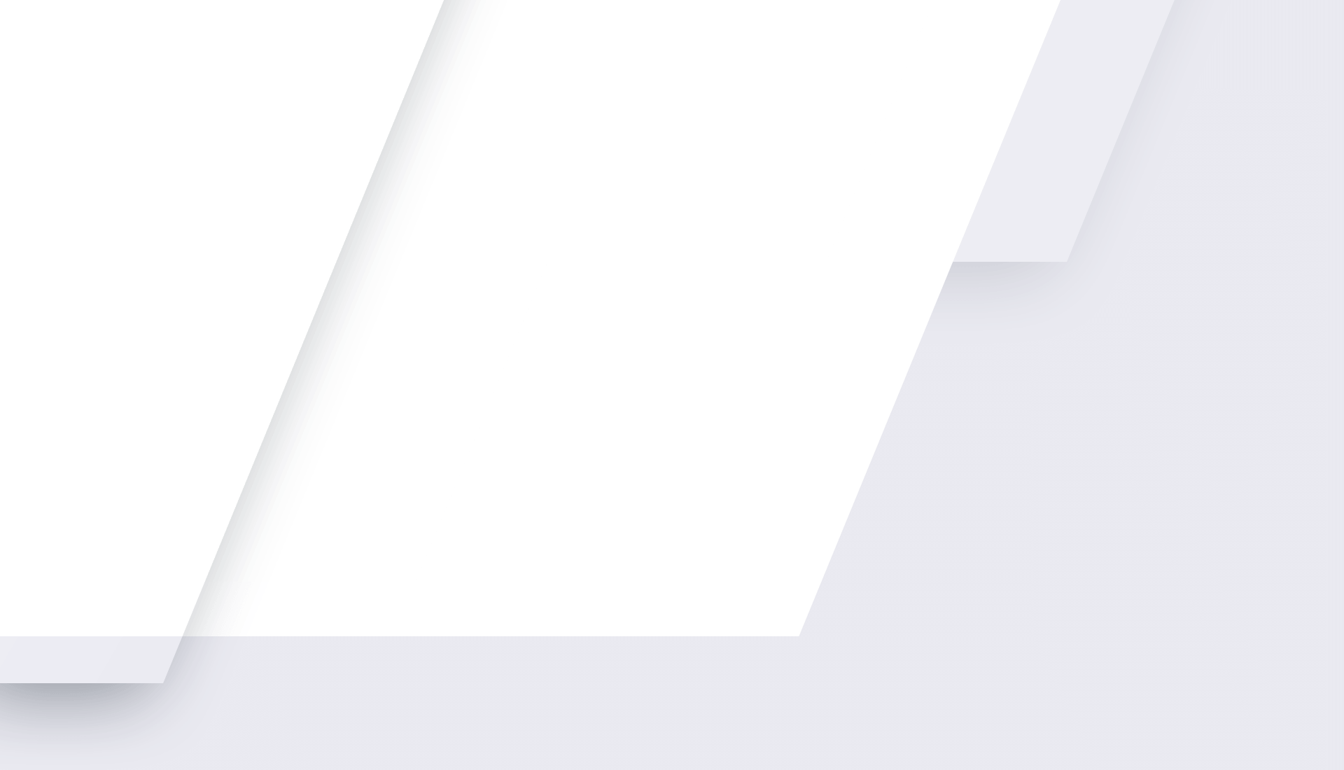 BNC Parts and equipment